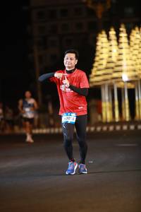 BIB: 
                            <button type="button" onclick="openModal(23845392)" class="btn btn-primary btn-sm float-right btn-popup" data-toggle="modal" data-target=".modal-high-quality">
                        <i class="fas fa-shopping-cart"></i> Add to Cart
                    </button>
                                            <button type="button" onclick="isThisMe(23845392, true)" class="btn btn-success btn-sm float-right btn-popup btn-isme hidden" data-toggle="tooltip" data-placement="bottom" title="นี่คือรูปของคุณใช่ไหม คลิกที่นี่เพื่อเอาเข้าอัลบั้ม">
                        <i class="fas fa-plus"></i> Add to album
                    </button>
                    <button type="button" onclick="isThisMe(23845392, false)" class="btn btn-warning btn-sm float-right btn-popup btn-isnotme hidden">
                        <i class="fas fa-ban"></i> Remove from album
                    </button>